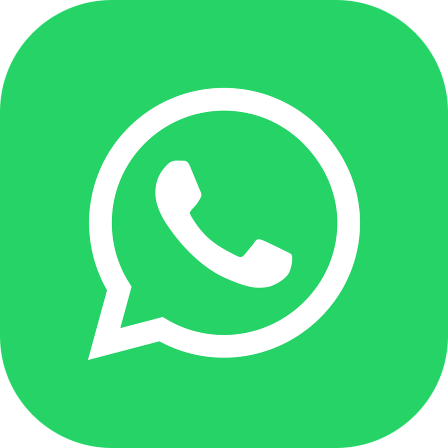 Cenik_whatsapp.png